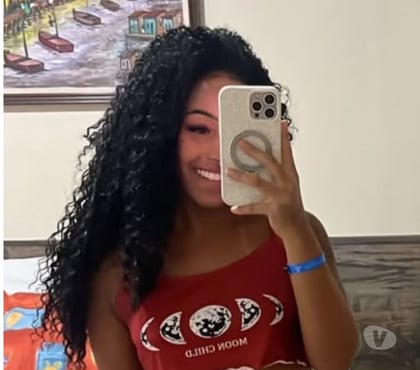 Escort Leytonstone East London - Photos for Brasilian Beauty 🇧🇷 Available for Incalls ❤️😍
