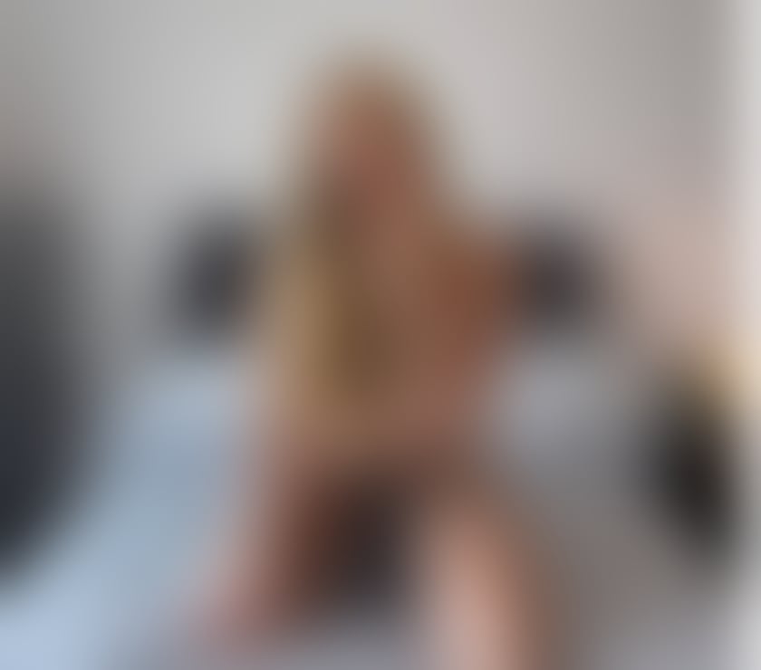 Escorts South Yorkshire Sheffield - Photos for MELISSA 💋 BEST OWO💦 NEW IN CITY! NO RUSH🔥