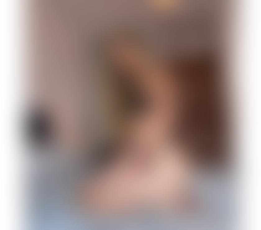 Escorts South Yorkshire Sheffield - Photos for MELISSA 💋 BEST OWO💦 NEW IN CITY! NO RUSH🔥