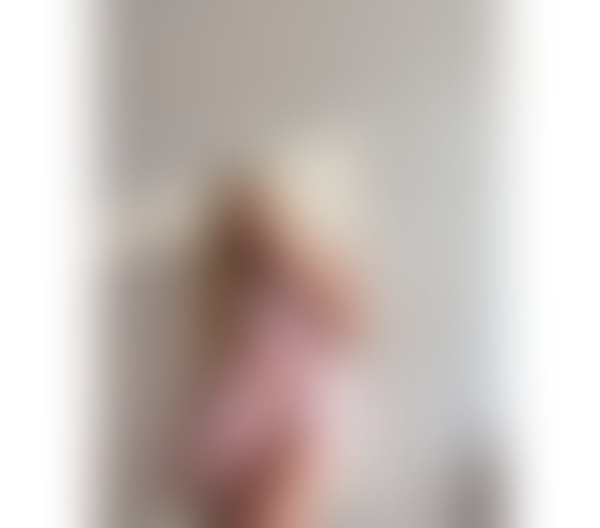 Escorts Sheffield City Centre Sheffield - Photos for MELISSA 💋 BEST OWO💦 NEW IN CITY! NO RUSH🔥