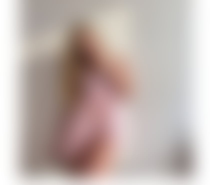 Escorts South Yorkshire Sheffield - Photos for MELISSA 💋 BEST OWO💦 NEW IN CITY! NO RUSH🔥