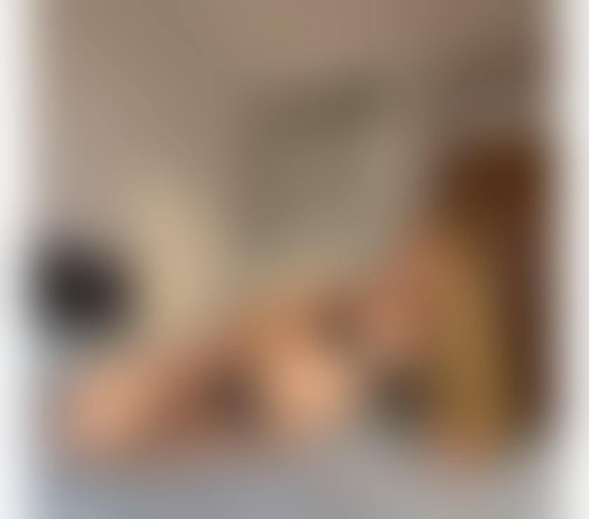 Escorts South Yorkshire Sheffield - Photos for MELISSA 💋 BEST OWO💦 NEW IN CITY! NO RUSH🔥