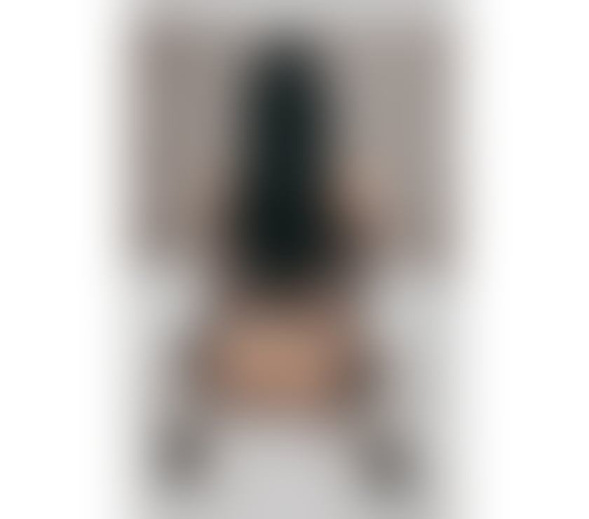 Escorts South West London Streatham - South West London - Photos for 🔥BIANCA NEW🔥 SWEET LADY🔥