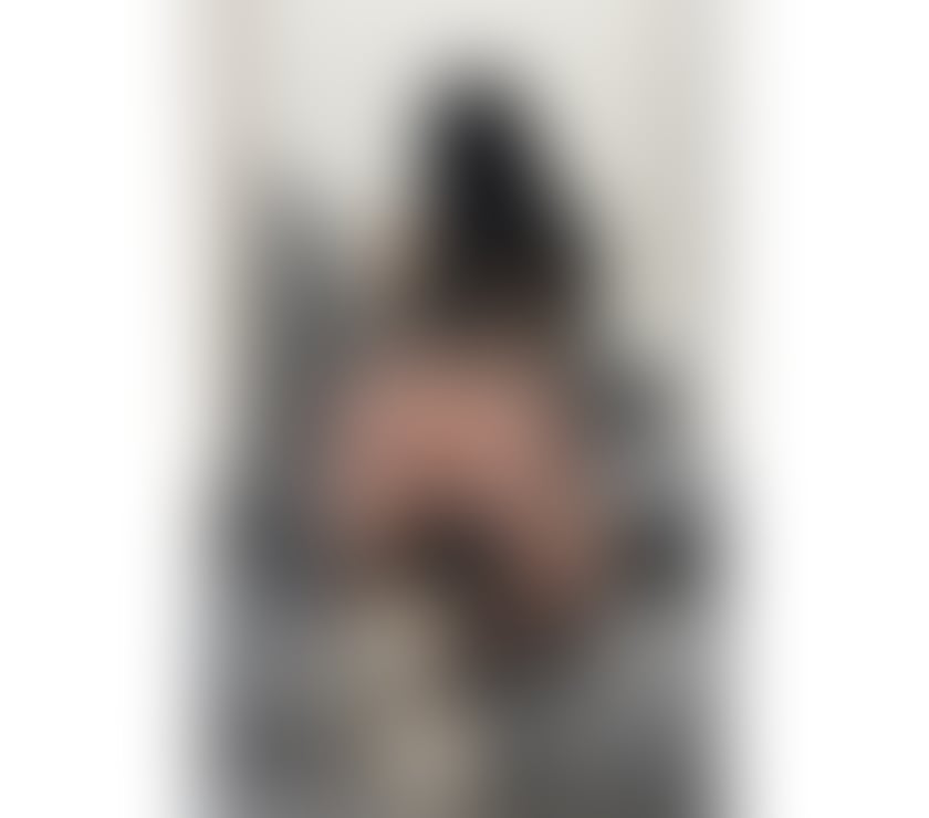 Escorts South West London Streatham - South West London - Photos for 🔥BIANCA NEW🔥 SWEET LADY🔥