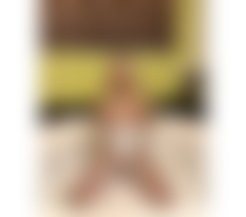 Escorts South West London Sutton - Photos for Sweet Vitória ❤️‍🔥 Best girl 🔝🔥