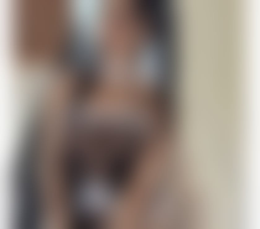  Escorts & Erotic Massage South Harrow Harrow - Photos for Lavinia🤍the best service🤍