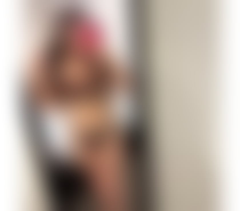 Escorts and Massages Liverpool City Centre Liverpool - Photos for JULIE❤️BODY ALL NATURAL❤️GFE😈