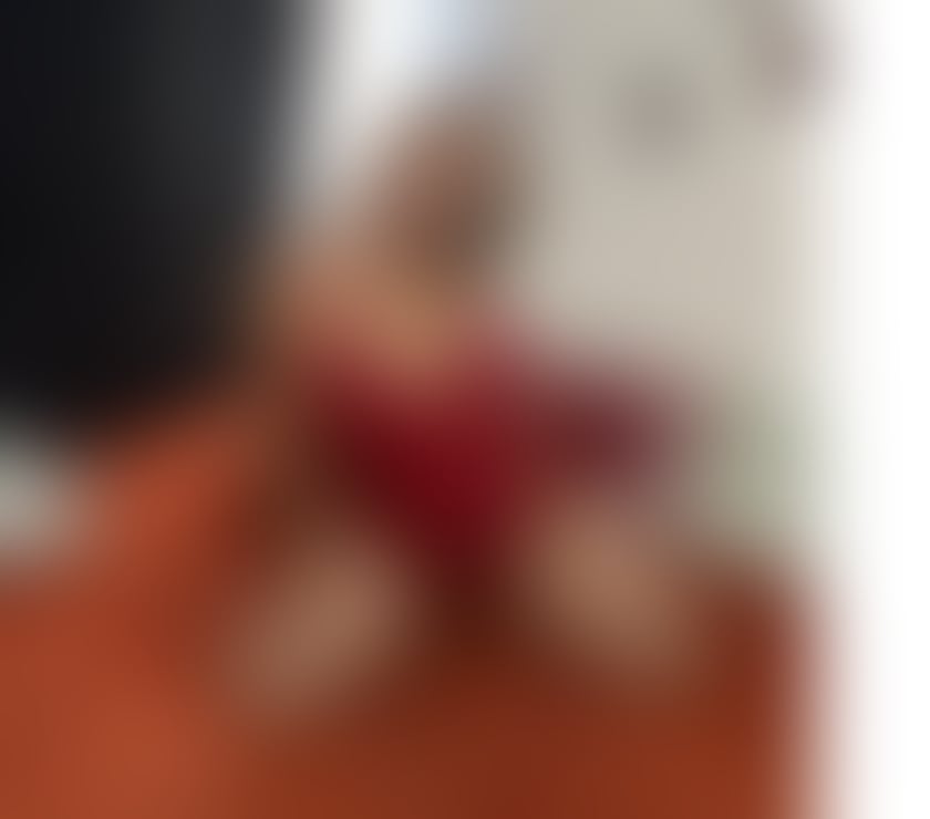 Escorts South Yorkshire Barnsley - Photos for DEEA🔥🔥NEW IN TOWN PARTYGIRL