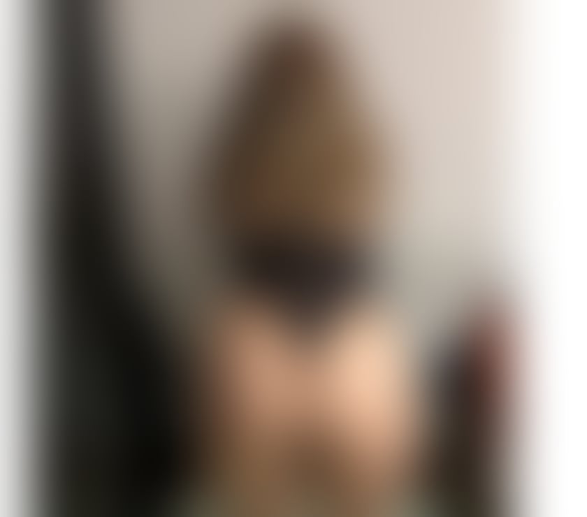 Kendray - Barnsley — DEEA🔥🔥NEW IN TOWN PARTYGIRL