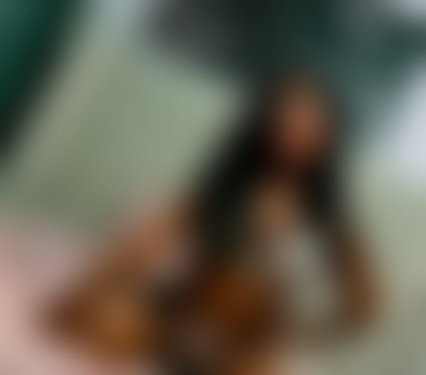 Escorts Kendray Barnsley - Photos for LUCY🔥🔥NEW IN TOWN PARTYGIRL
