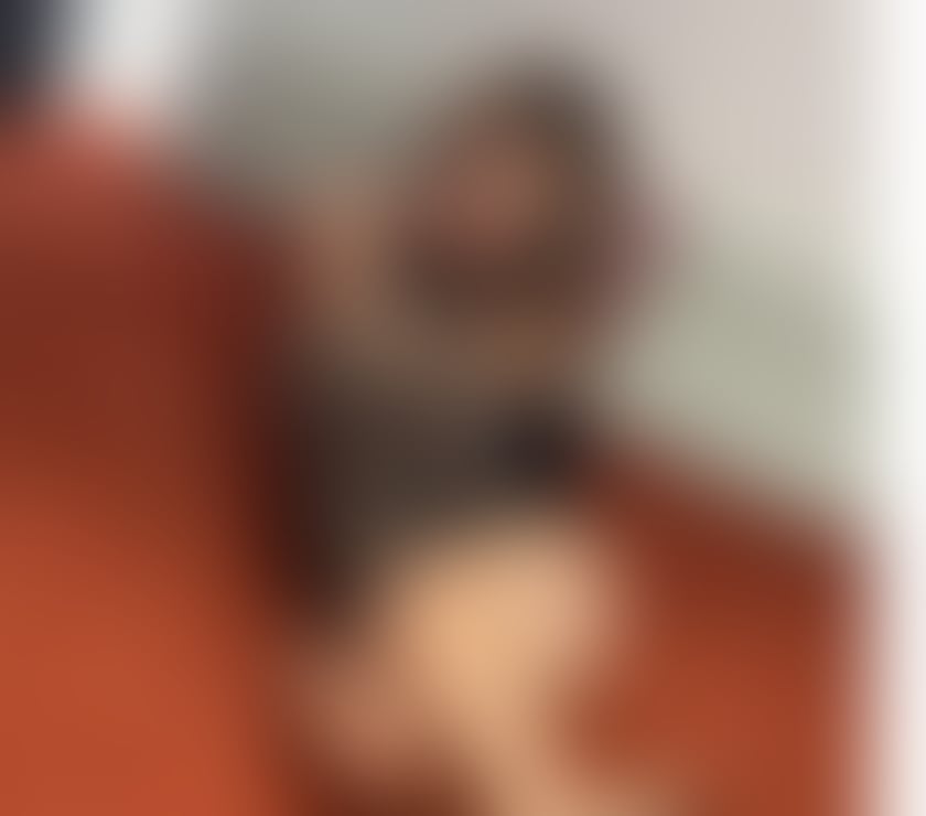 Escorts South Yorkshire Barnsley - Photos for DEEA🔥🔥NEW IN TOWN PARTYGIRL
