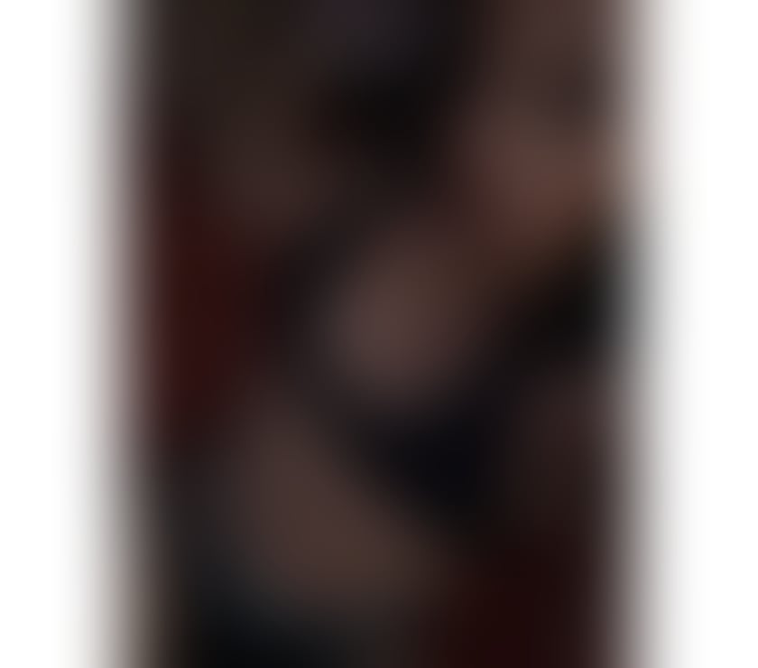 Escorts Kendray Barnsley - Photos for LUCY🔥🔥NEW IN TOWN PARTYGIRL