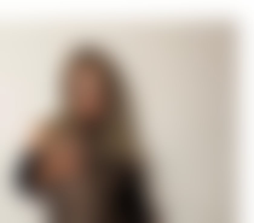 Escorts Kendray Barnsley - Photos for DEEA🔥🔥NEW IN TOWN PARTYGIRL