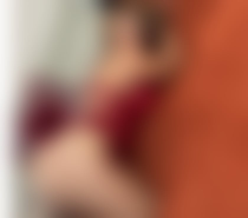 Escorts South Yorkshire Barnsley - Photos for DEEA🔥🔥NEW IN TOWN PARTYGIRL