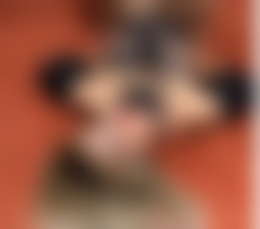 Escorts South Yorkshire Barnsley - Photos for DEEA🔥🔥NEW IN TOWN PARTYGIRL