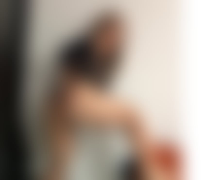 Escorts South Yorkshire Barnsley - Photos for DEEA🔥🔥NEW IN TOWN PARTYGIRL
