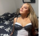 Kendray - Barnsley — DEEA🔥🔥NEW IN TOWN PARTYGIRL