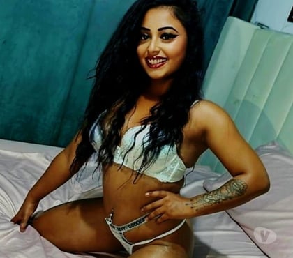 Escorts Kendray Barnsley - Photos for LUCY🔥🔥NEW IN TOWN PARTYGIRL