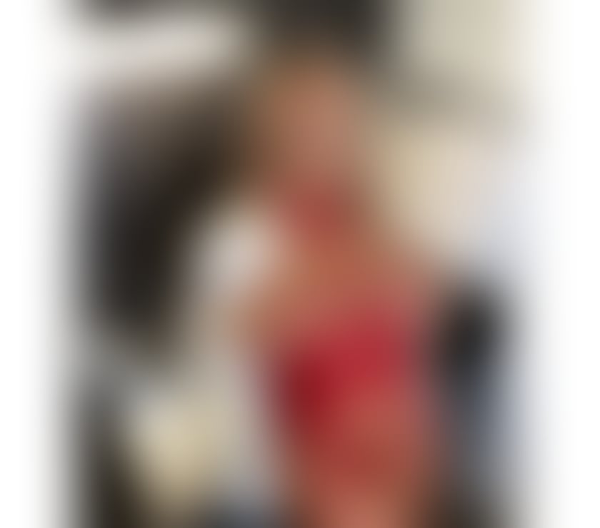 Escorts Poole Bournemouth, Christchurch and Poole - Photos for Gabriella hot blonde, PARTY GIRL, 🥂🔞🇧🇷♥️