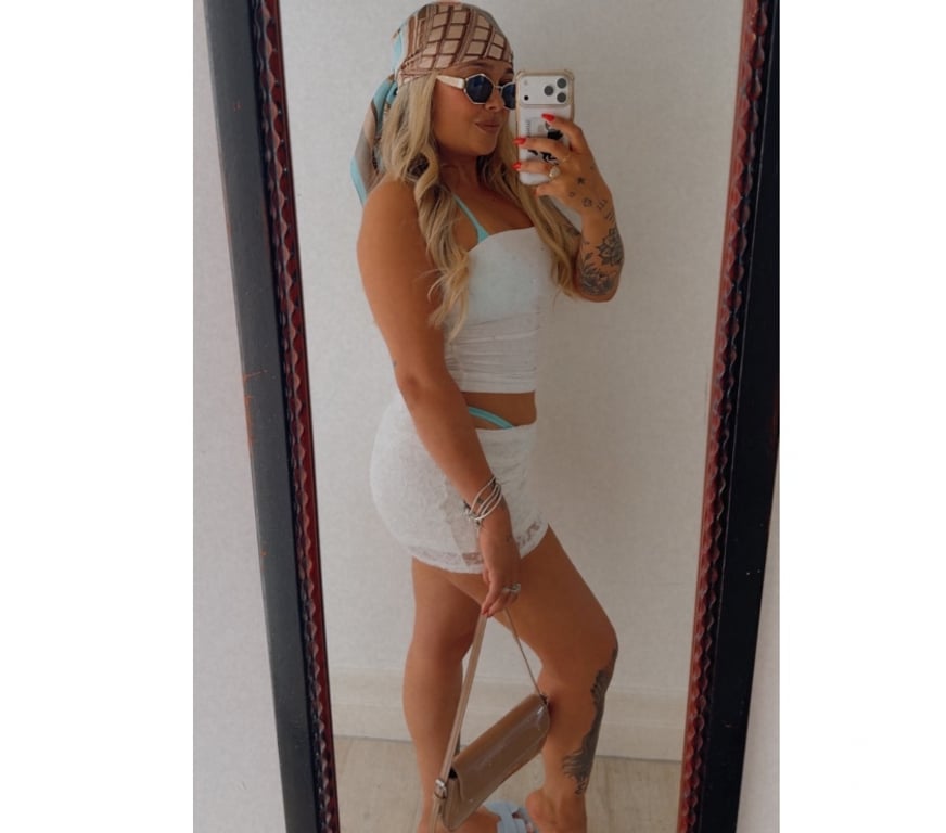 Escorts Dorset Bournemouth, Christchurch and Poole - Photos for Hot Latina, PARTY GIRL, GFE 🥂🔞🇧🇷♥️