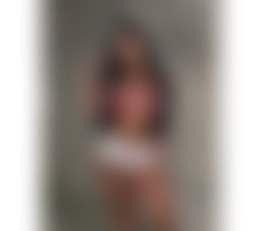 Escorts Stoke on Trent City Centre Stoke-on-Trent - Photos for Lucy Bombshell Party🥂Baby Face🍭Horny-O w💦