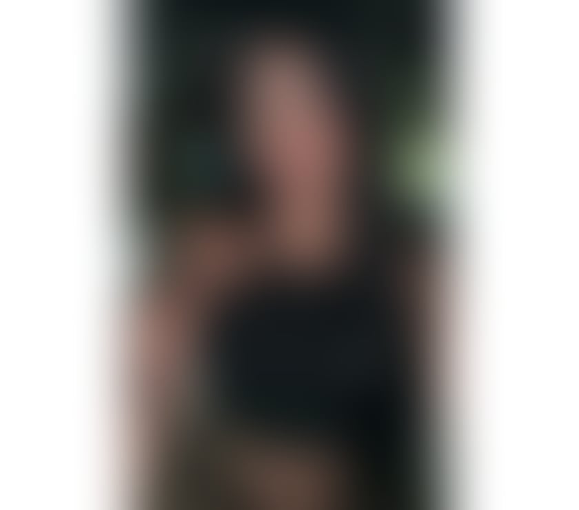 Escorts Stoke on Trent City Centre Stoke-on-Trent - Photos for Lucy Bombshell Party🥂Baby Face🍭Horny-O w💦