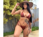 Anna🌹 PARTY GIRL NEW IN TOWN✅AVAILABLE 24h