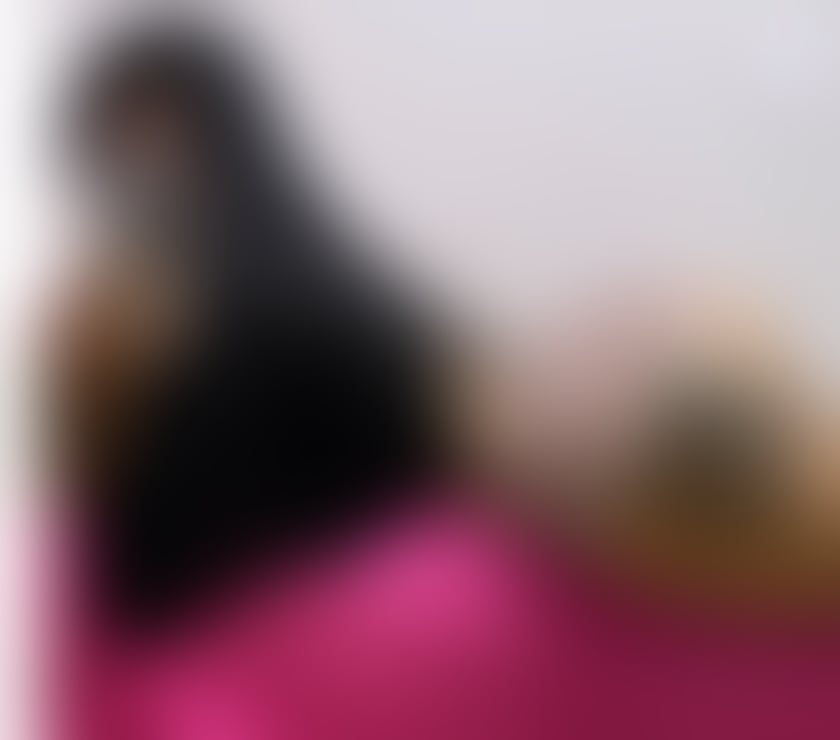 Lucy Bombshell Party🥂Baby Face🍭Horny-O w💦