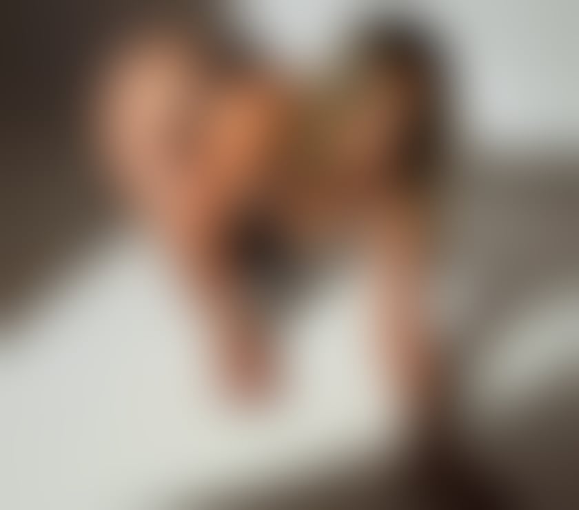 Escorts North London Enfield - Photos for 😈Alice,The wanton girl 🤤❤️‍🔥