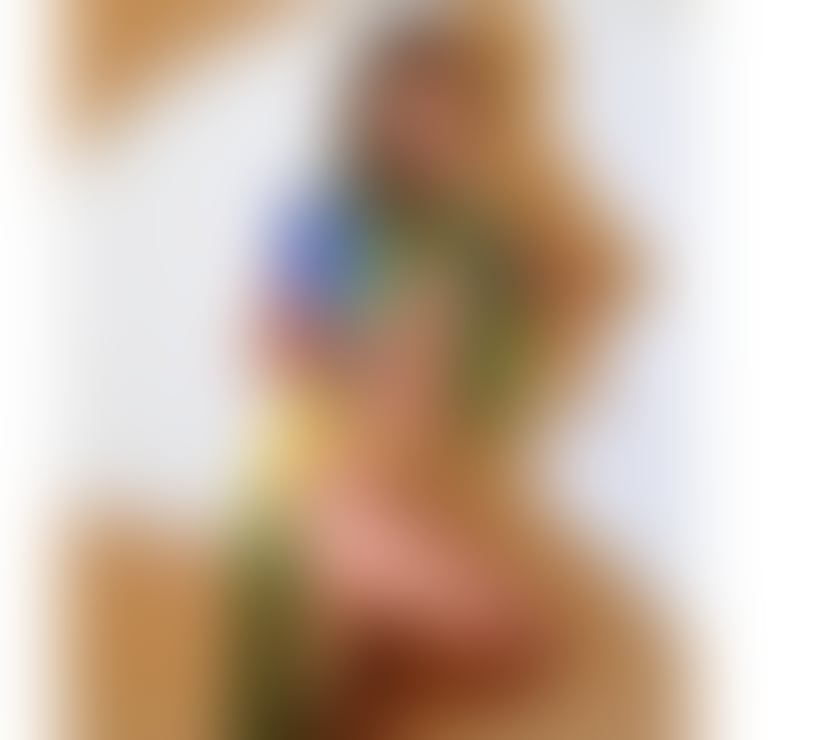 Escorts North London Enfield - Photos for 😈Alice,The wanton girl 🤤❤️‍🔥