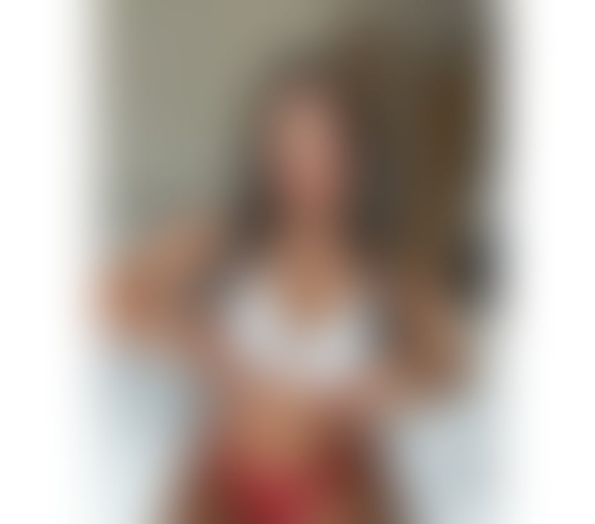 Escorts East Sussex Brighton - Photos for Amanda Brasil 🇧🇷