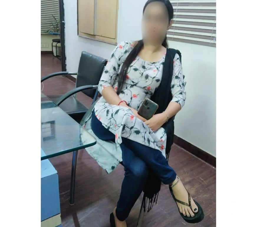 Escorts West London Hillingdon - Photos for I'm kaushlya new in town