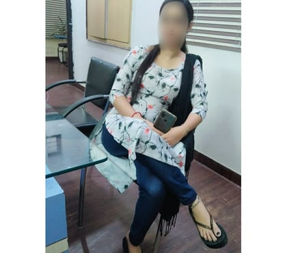 Escorts and Massages Hayes Hillingdon - Photos for I'm kaushlya new in town
