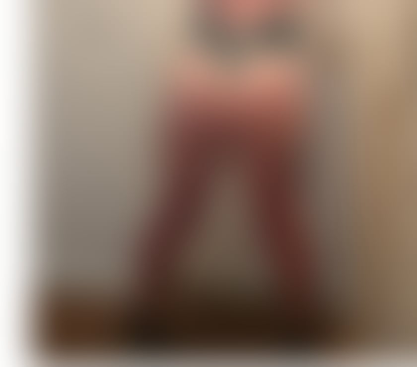 Escorts Tyne and Wear Sunderland - Photos for Tattooed, Alternative Looking, 52yrs old, OWO, GFE