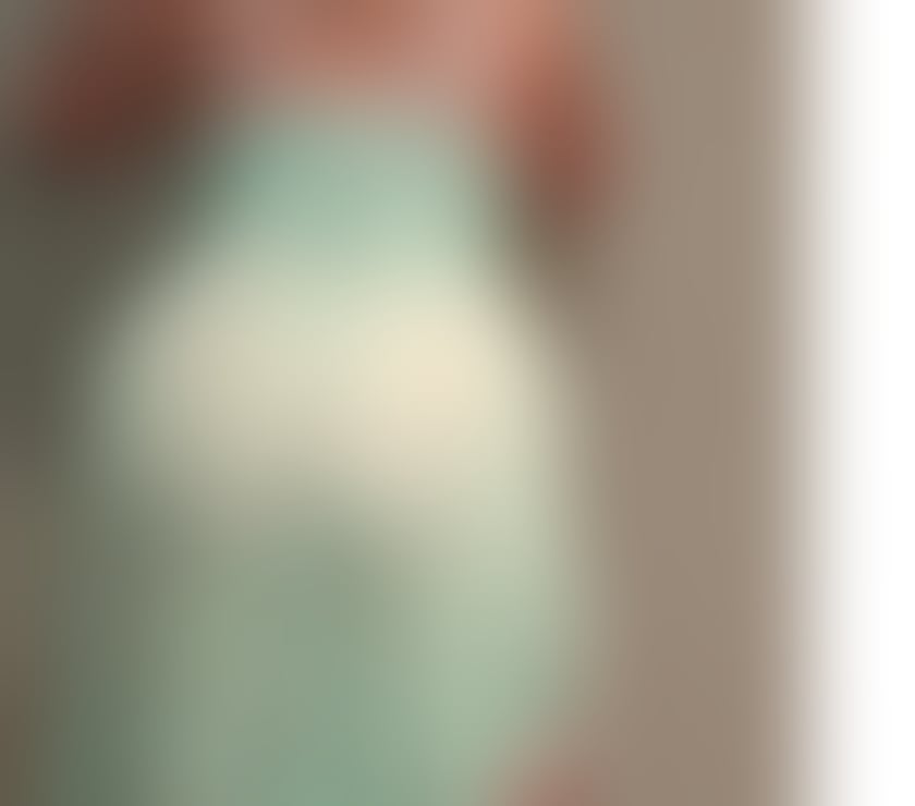 Escorts Tyne and Wear Sunderland - Photos for Tattooed, Alternative Looking, 52yrs old, OWO, GFE
