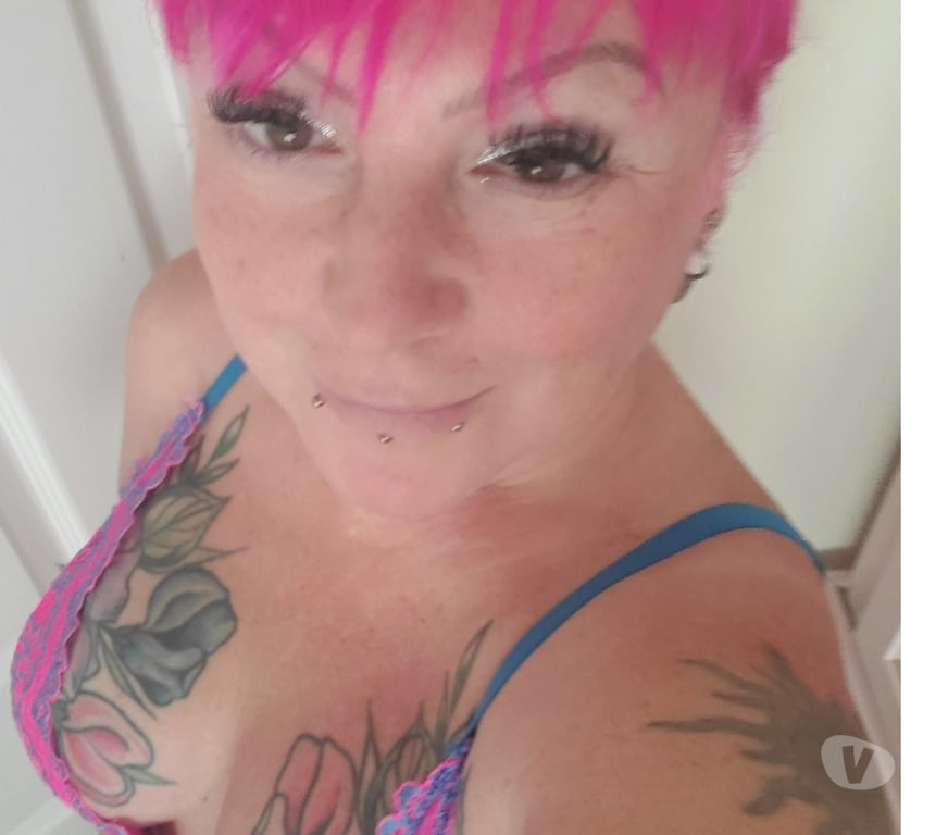 Escorts Tyne and Wear Sunderland - Photos for Tattooed, Alternative Looking, 52yrs old, OWO, GFE