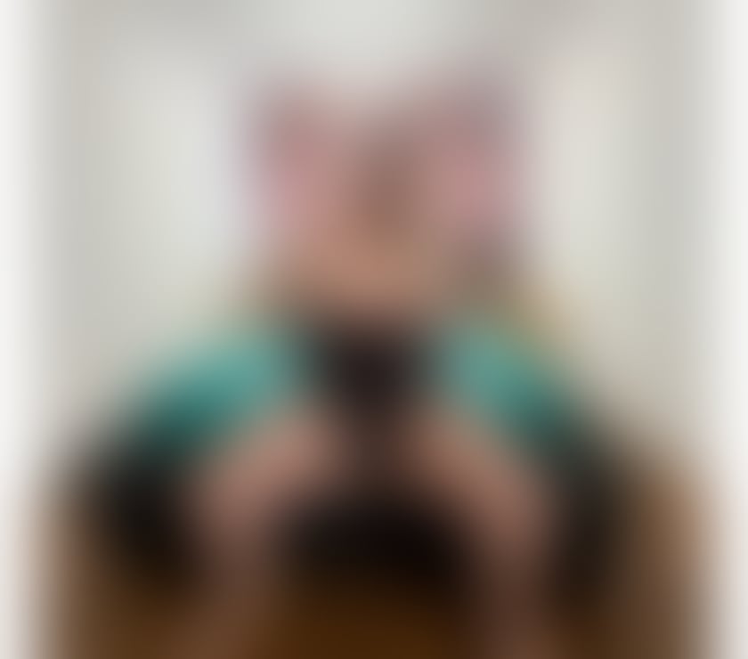 Escorts South West London Streatham - South West London - Photos for 🔥BEST PARTY 24HOURS🔥