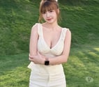 Finsbury Park - North London — 💟New arrived💋Amazing Japanese Ready for U💋