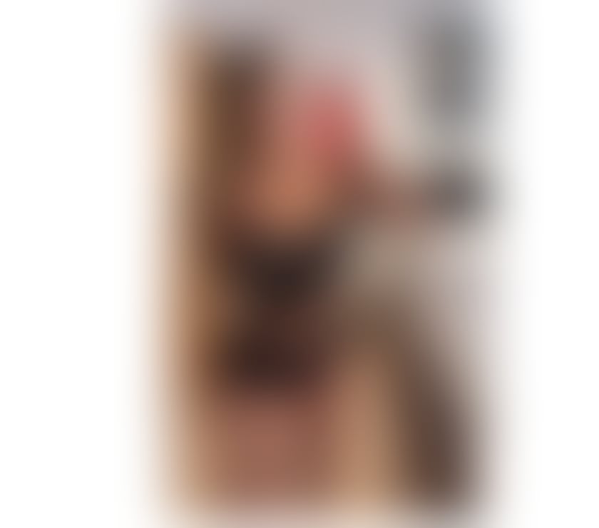 Escorts North London Edmonton - North London - Photos for Bella Hot Brazilian 🇧🇷 Sexy and Horny🔥