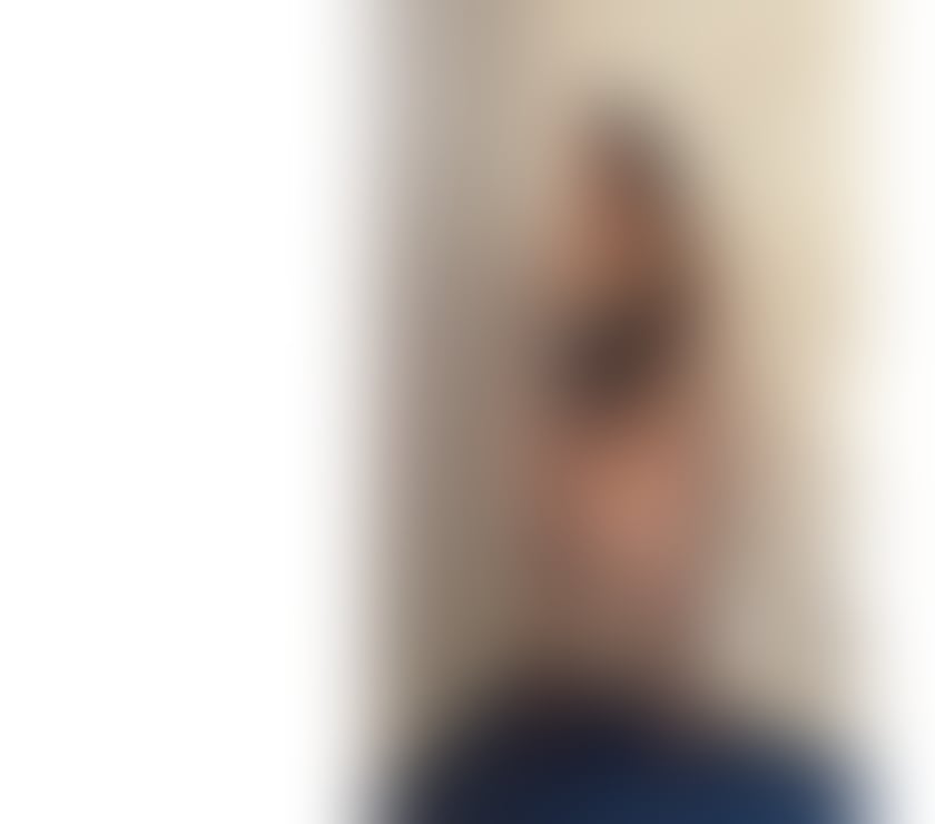 Escorts North London Edmonton - North London - Photos for Bella Hot Brazilian 🇧🇷 Sexy and Horny🔥