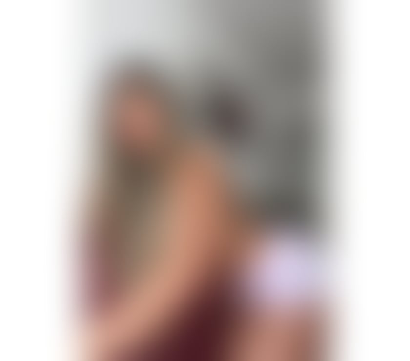 Escorts North London Edmonton - North London - Photos for Bella Hot Brazilian 🇧🇷 Sexy and Horny🔥