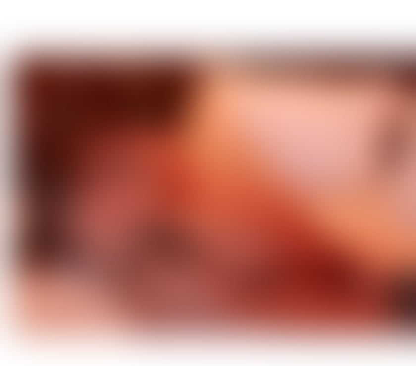 Escorts North London Edmonton - North London - Photos for Bella Hot Brazilian 🇧🇷 Sexy and Horny🔥