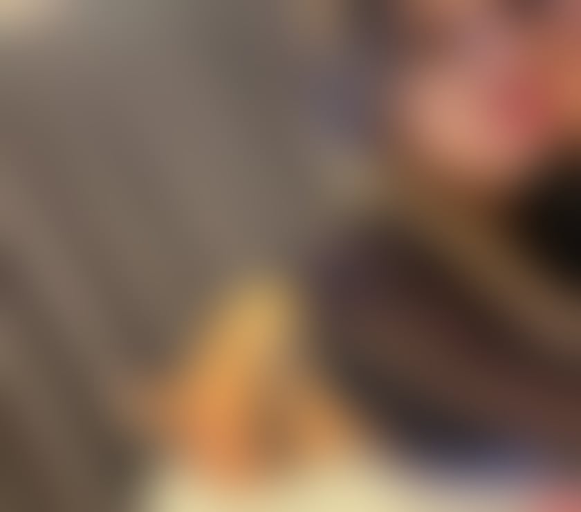 Escorts Bedfordshire Luton - Photos for Hey, I’m Lanna 😊