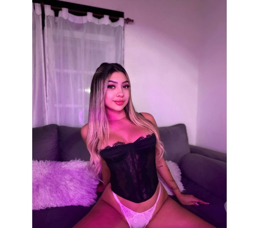 Escorts Bedfordshire Luton - Photos for Hey, I’m Lanna 😊