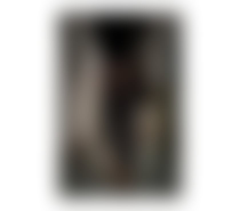Escorts Buckinghamshire High Wycombe - Buckinghamshire - Photos for Hi, I'm new in town and I'm ready for some fun.