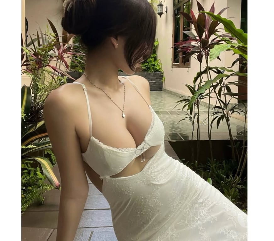 Escorts North London Seven Sisters - North London - Photos for Tati pretty new in Town