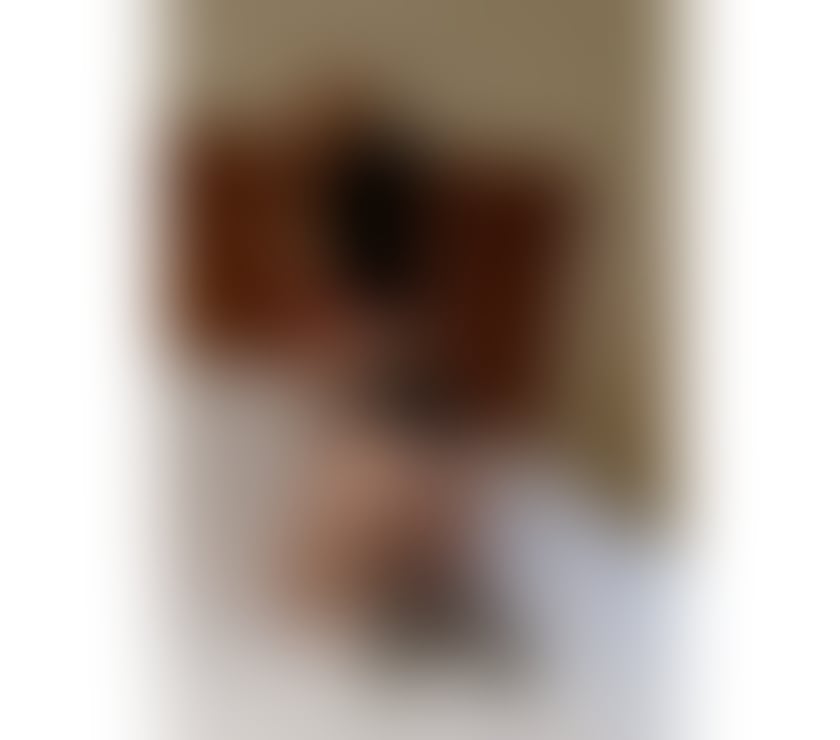Escorts South West London Balham - South West London - Photos for SARA 🔥PARTY 🔥LOVER🔥