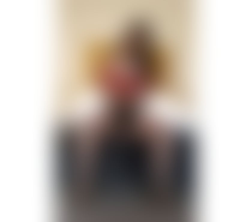 Escorts South West London Balham - South West London - Photos for SARA 🔥PARTY 🔥LOVER🔥