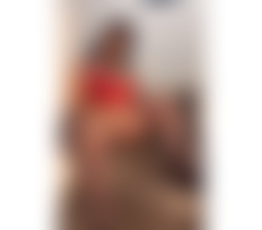 Escorts South West London Balham - South West London - Photos for SARA 🔥PARTY 🔥LOVER🔥