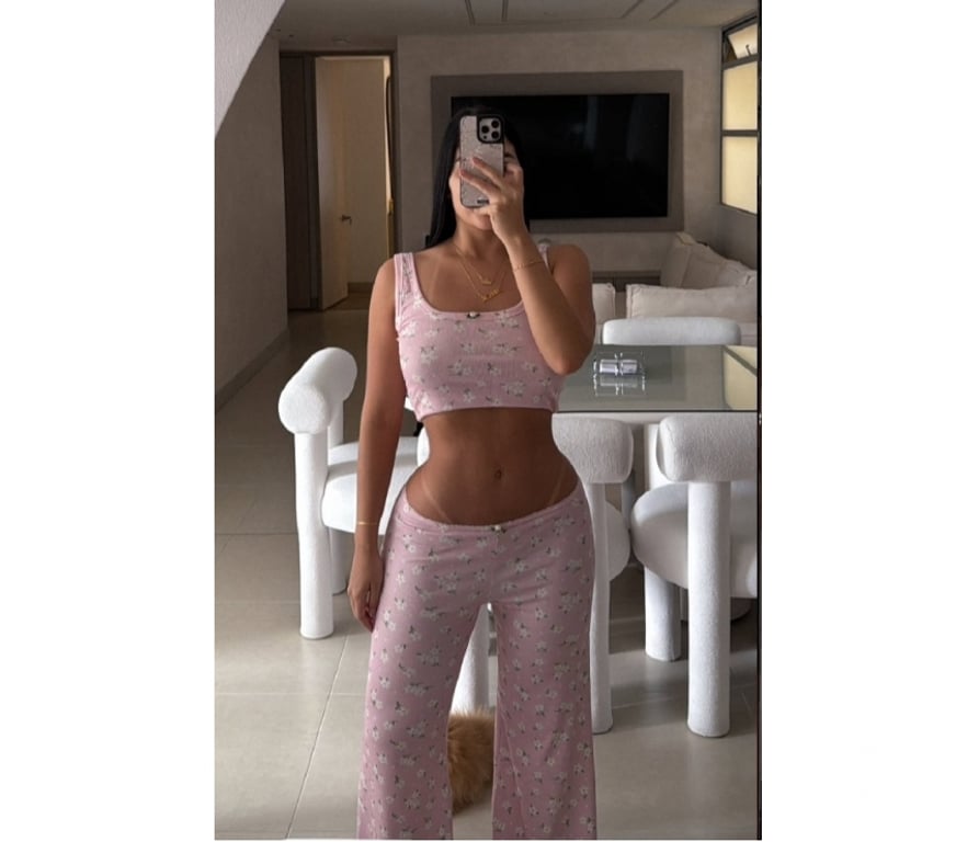 Escorts Devon Plymouth - Photos for 💯🍒New Girl atendimento Premium 🍒💯